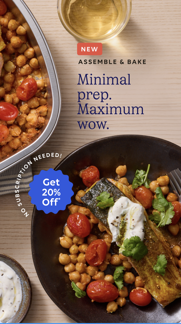 Screenshot 2025-07-31 at 1.44.15 PM.png