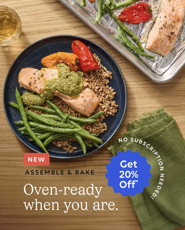 Screenshot 2025-07-31 at 1.44.29 PM.png