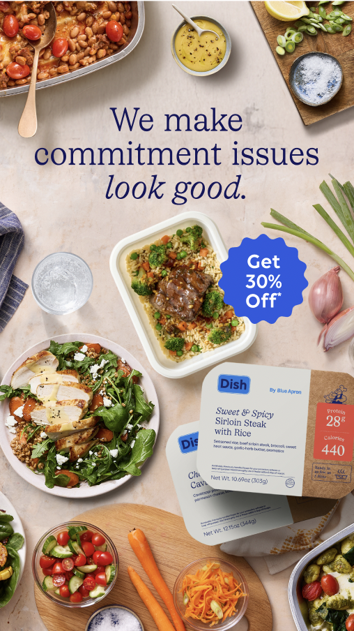 Screenshot 2025-09-03 at 11.16.27 AM.png