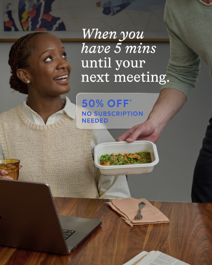 Screenshot 2025-10-07 at 3.33.53 PM.png