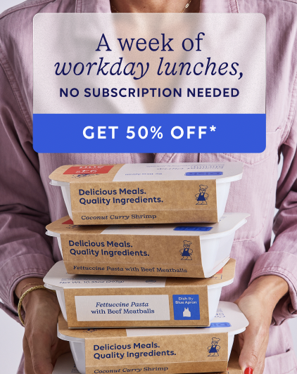 Screenshot 2025-10-07 at 3.34.09 PM.png