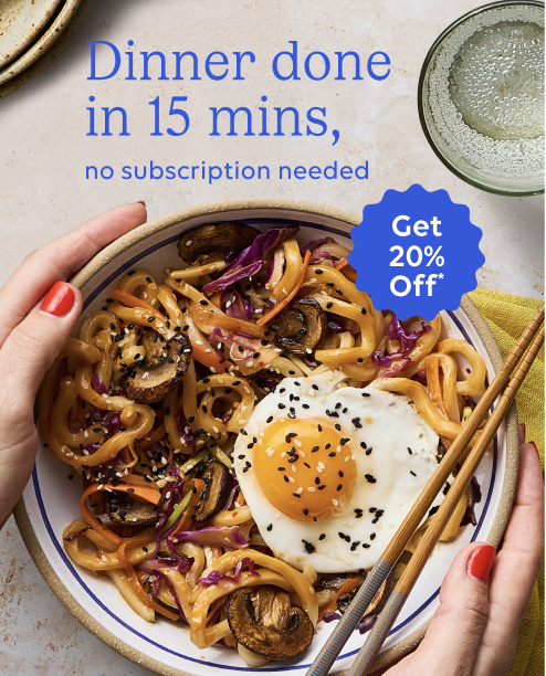 Screenshot 2025-09-18 at 11.04.06 PM.png