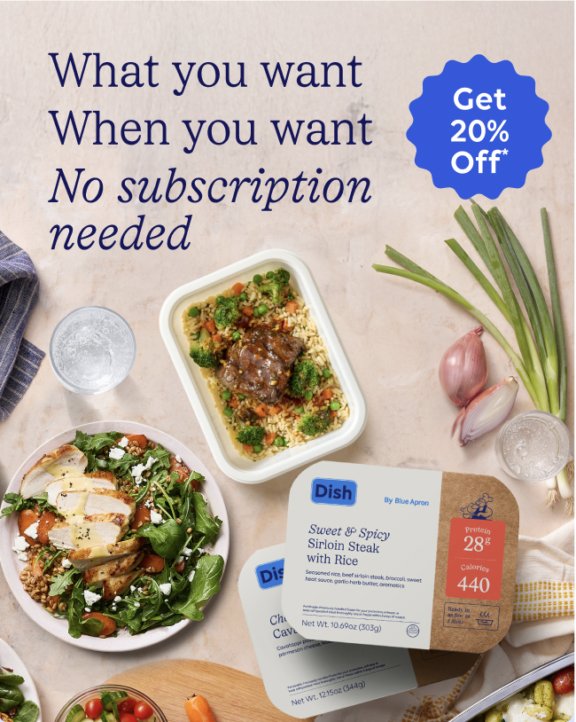 Screenshot 2025-09-18 at 11.03.37 PM.png