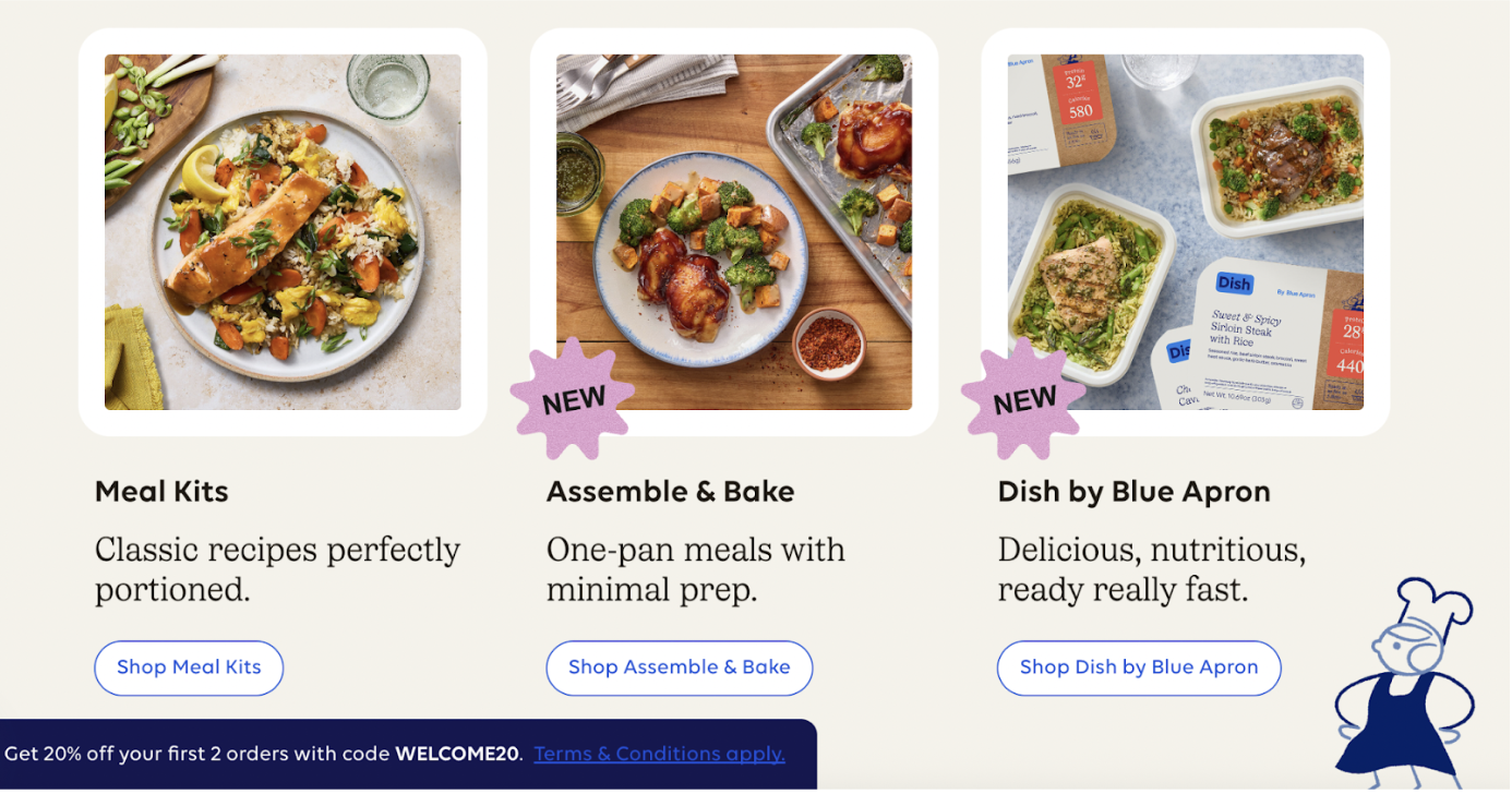 Screenshot 2026-01-19 at 3.19.16 PM.png