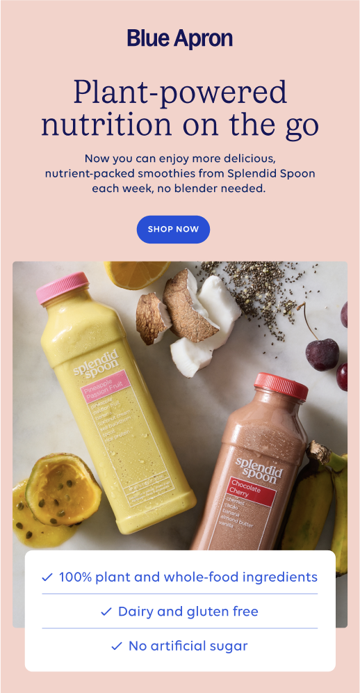 Screenshot 2025-09-18 at 9.01.52 PM.png