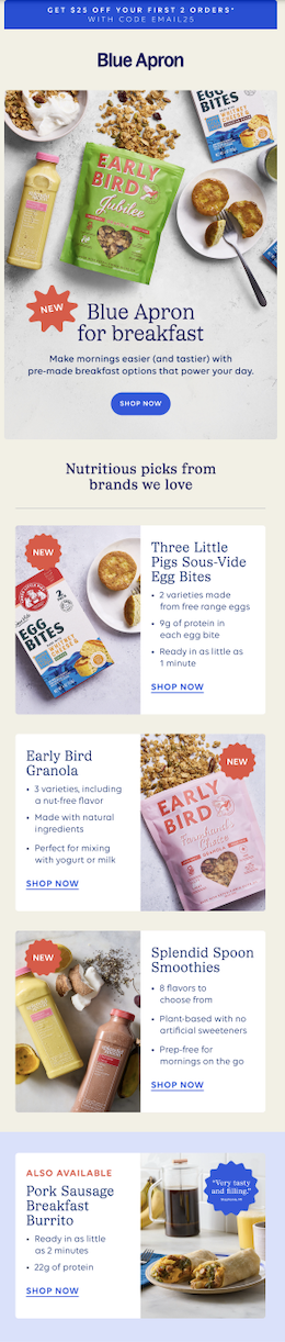 Screenshot 2025-11-12 at 4.46.41 PM.png