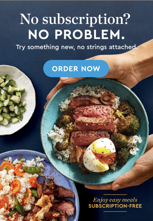 Screenshot 2026-01-20 at 11.53.23 AM.png