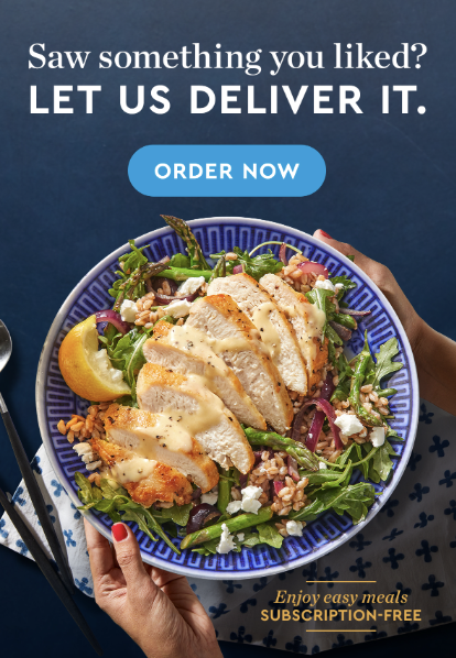 Screenshot 2026-01-20 at 11.53.59 AM.png