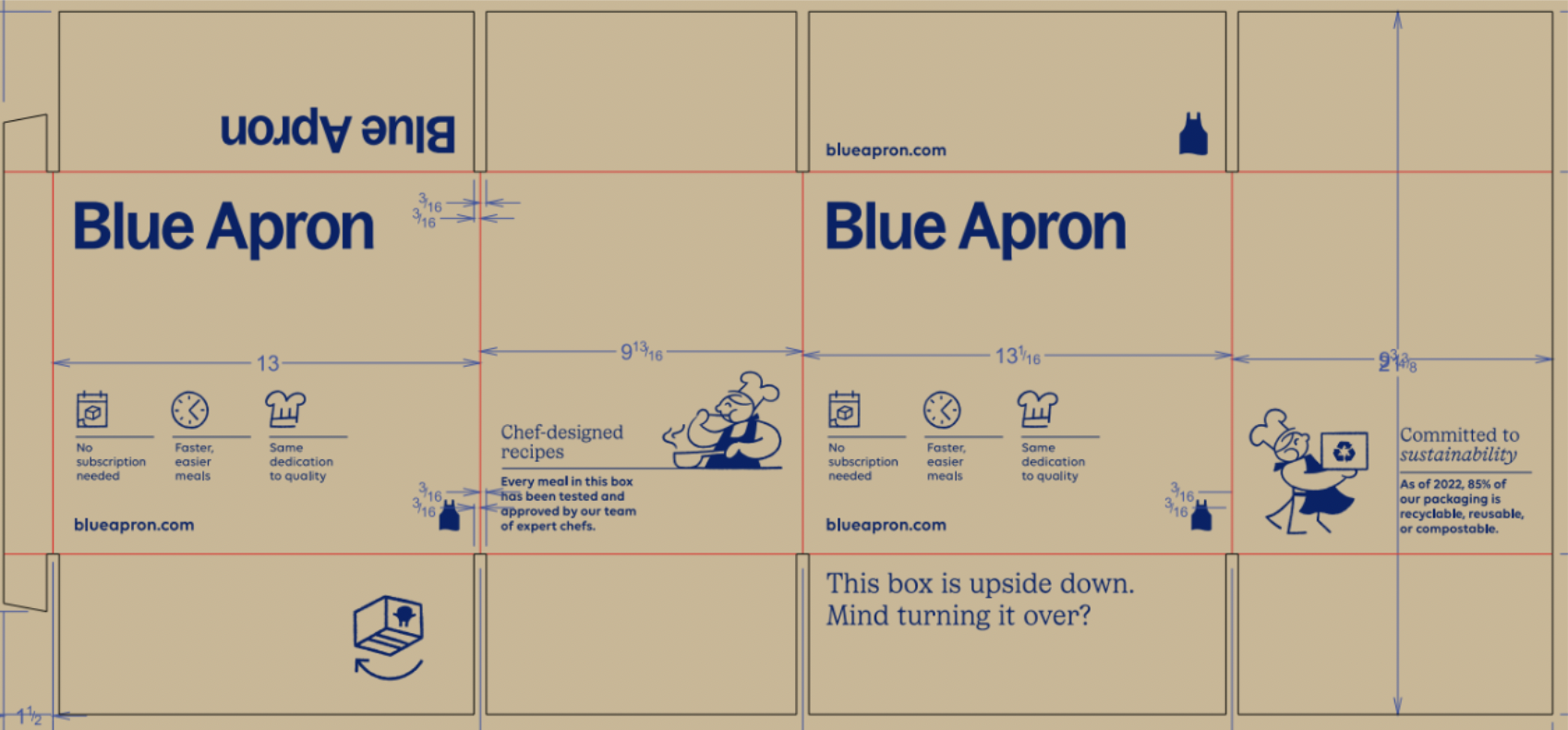 Screenshot 2025-09-15 at 10.31.48 AM.png