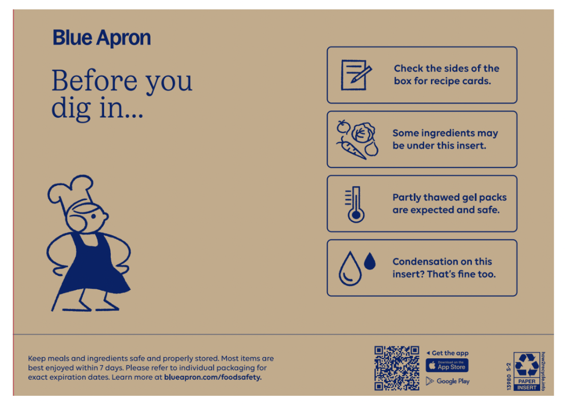 Screenshot 2025-09-15 at 10.33.13 AM.png