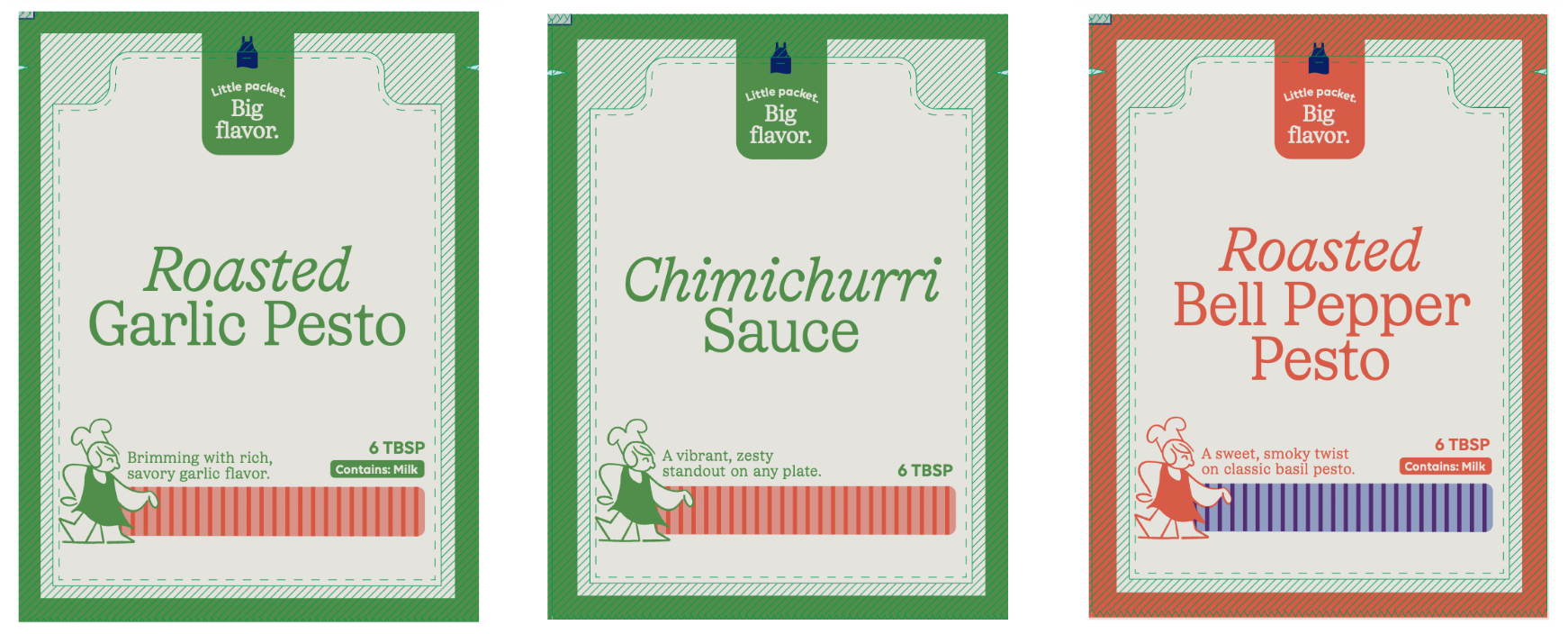 Screenshot 2025-09-15 at 11.00.39 AM.png