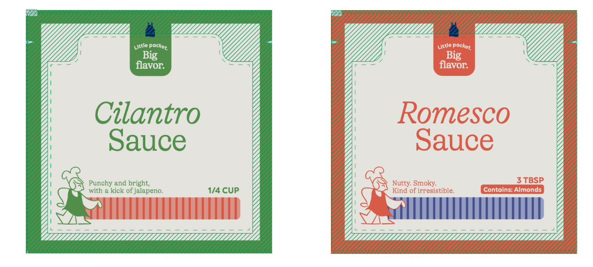 Screenshot 2025-09-15 at 11.00.46 AM.png