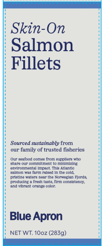 Screenshot 2025-09-15 at 11.03.53 AM.png