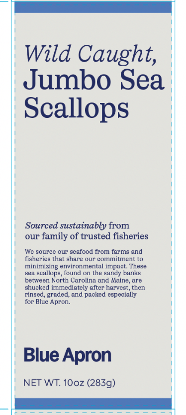 Screenshot 2025-09-15 at 11.04.17 AM.png