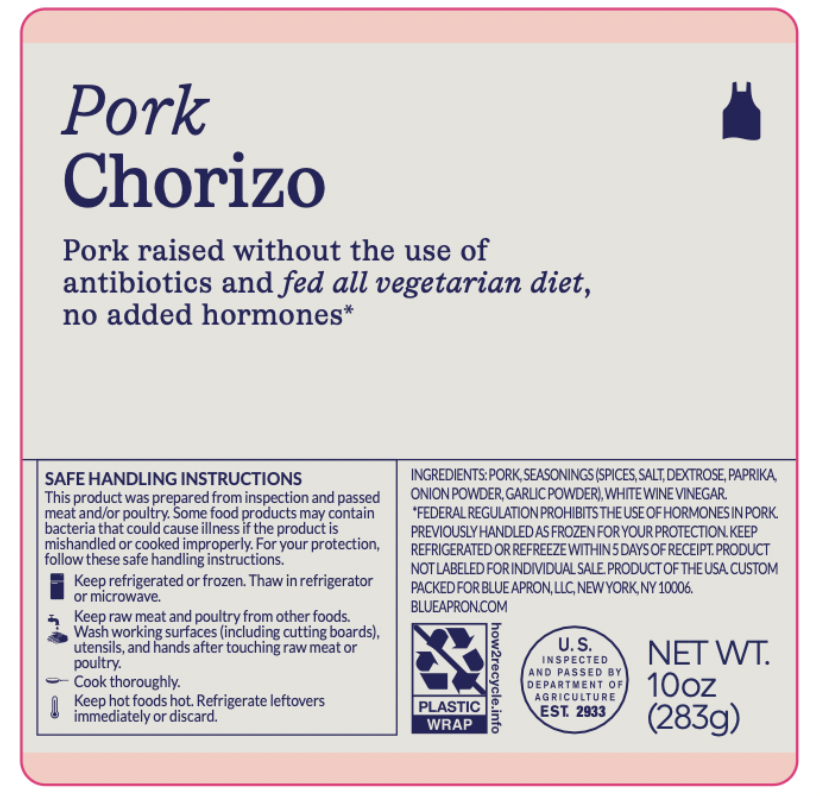 Screenshot 2025-09-15 at 11.04.49 AM.png