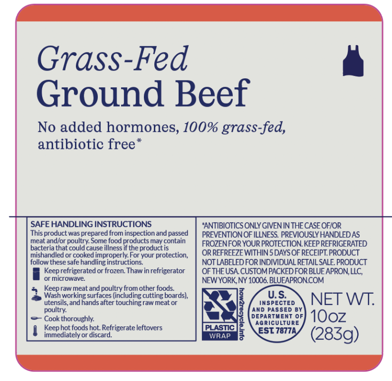 Screenshot 2025-09-15 at 11.05.25 AM.png