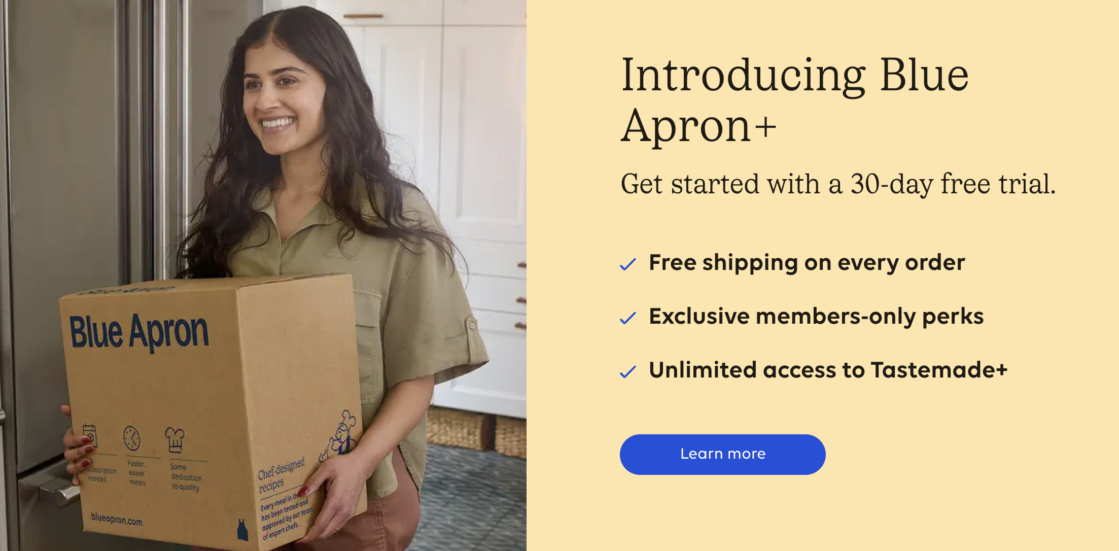 Screenshot 2025-09-15 at 3.30.03 PM.png