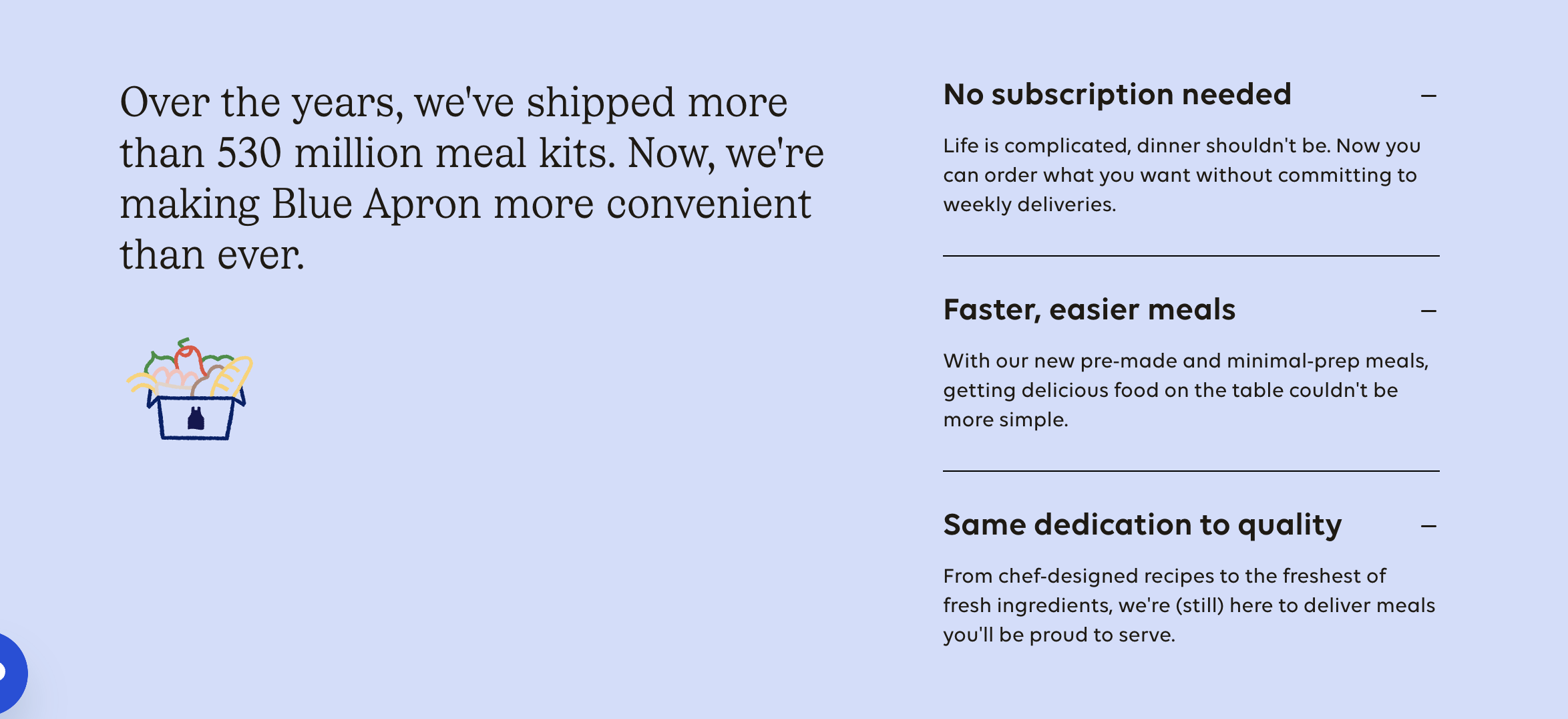 Screenshot 2025-11-12 at 4.06.03 PM.png