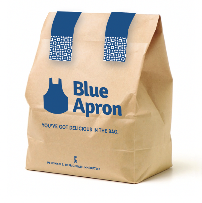 Screenshot 2025-09-02 at 9.25.04 AM.png