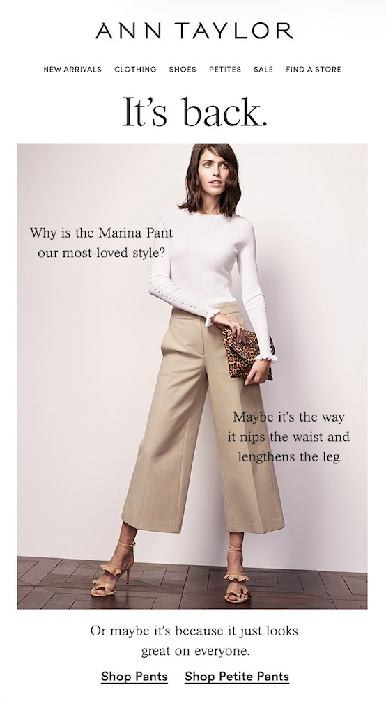 Screenshot 2026-02-04 at 1.29.28 PM.png