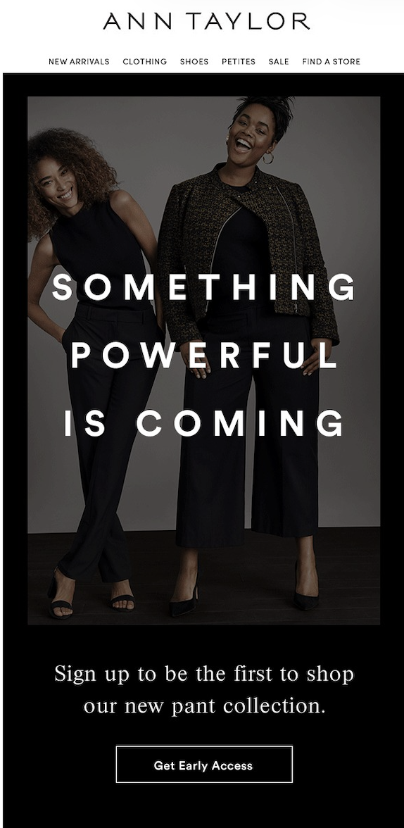 Screenshot 2026-02-04 at 1.33.06 PM.png