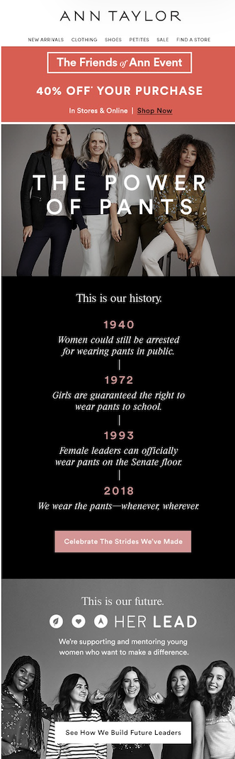 Screenshot 2026-02-04 at 1.34.34 PM.png