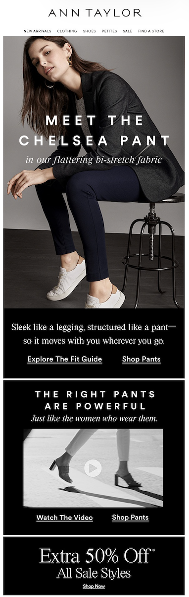 Screenshot 2026-02-04 at 1.35.11 PM.png