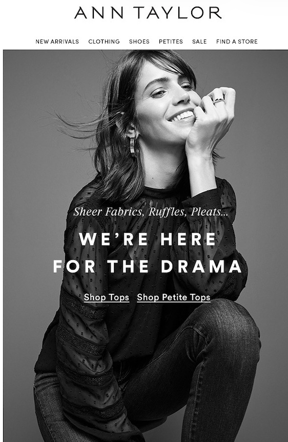 Screenshot 2026-02-04 at 1.27.28 PM.png