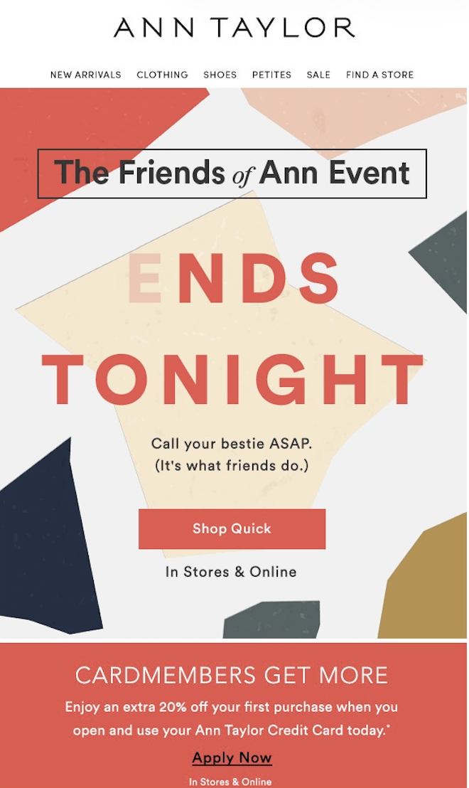 Screenshot 2026-02-04 at 1.28.33 PM.png