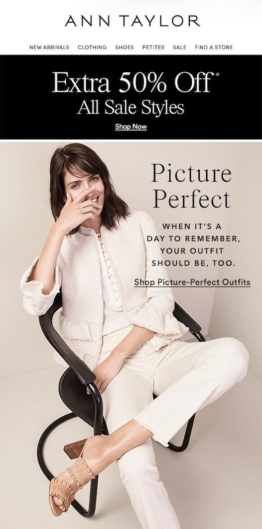 Screenshot 2026-02-04 at 1.29.09 PM.png