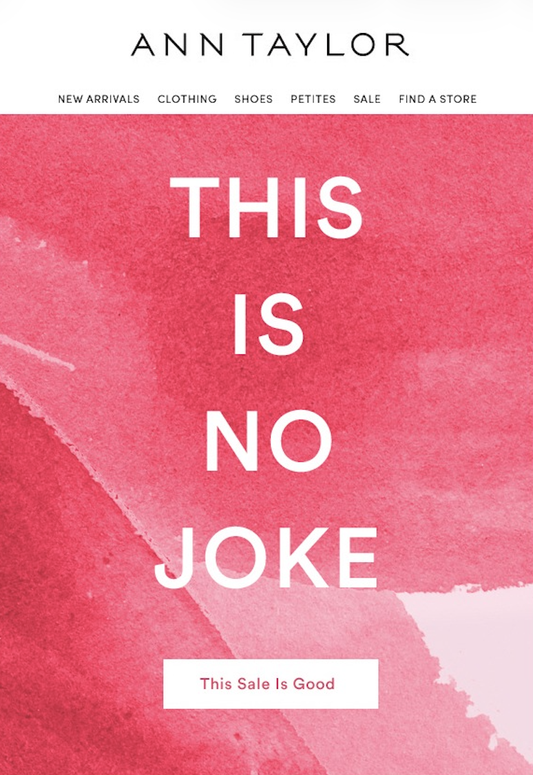 Screenshot 2026-02-04 at 1.29.42 PM.png