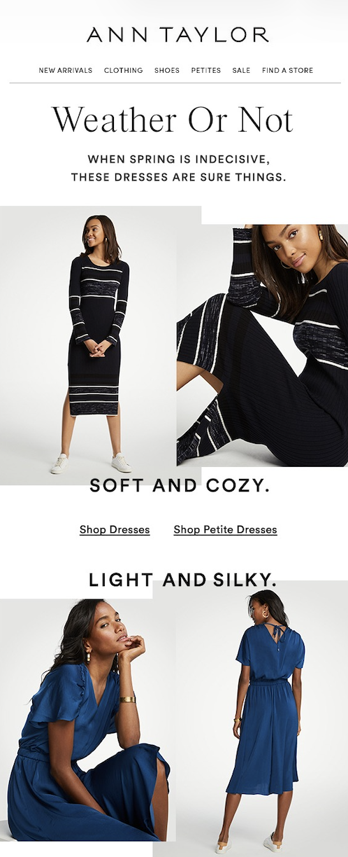 Screenshot 2026-02-04 at 1.38.38 PM.png