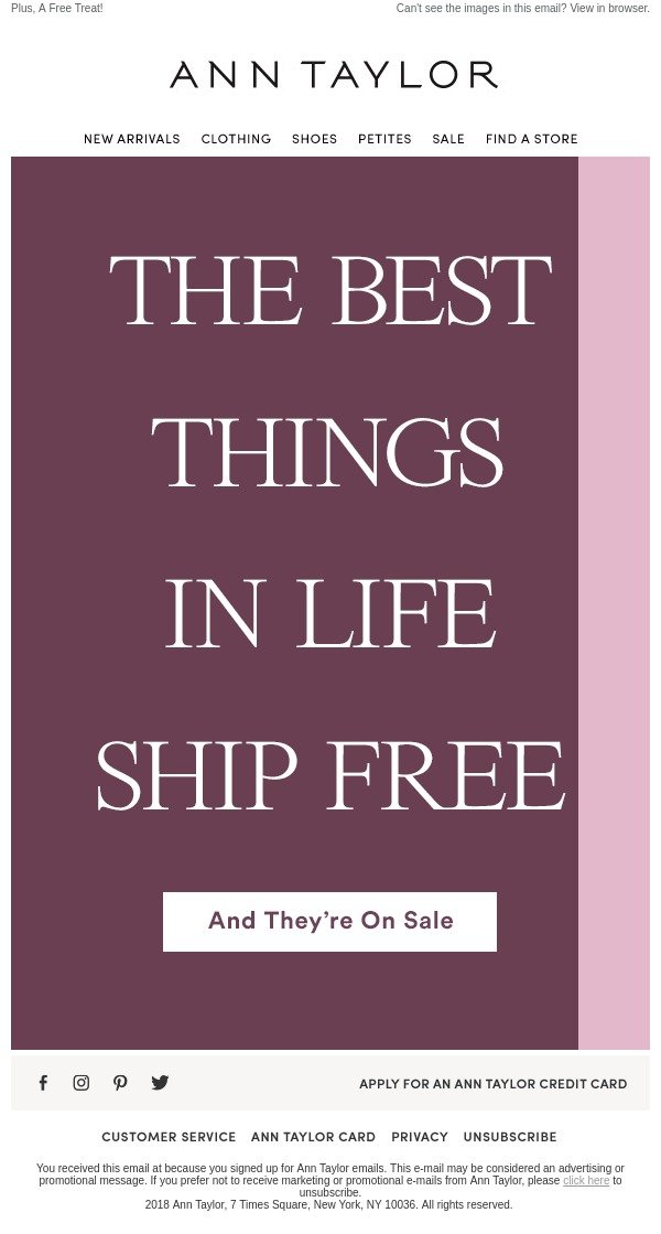 Ann Taylor - 2018-10-21 - This SALE Just Got WAY Better.jpg