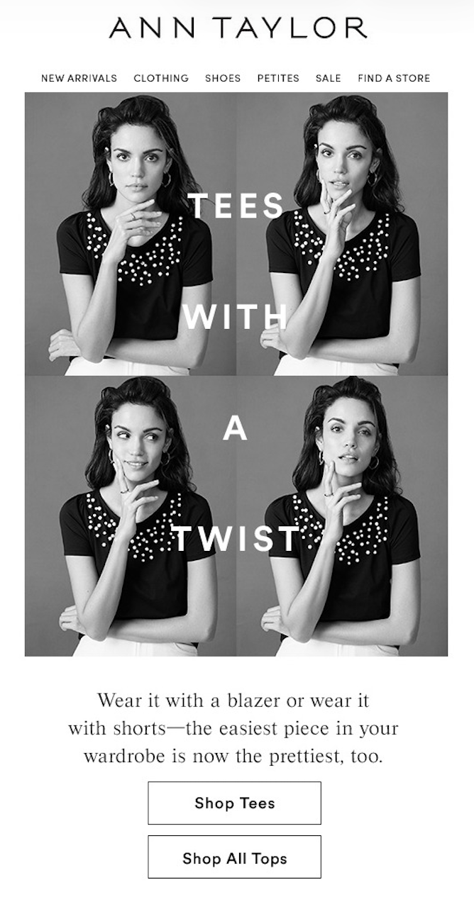 Screenshot 2026-02-04 at 2.06.03 PM.png