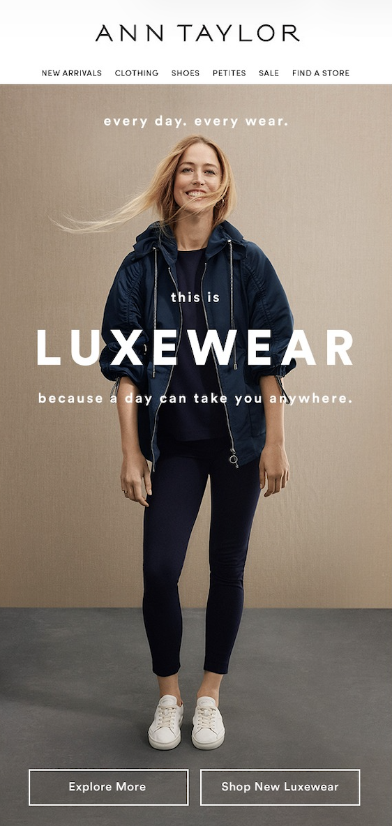 Screenshot 2026-02-04 at 1.32.03 PM.png