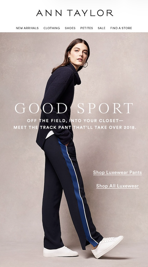 Screenshot 2026-02-04 at 1.36.16 PM.png