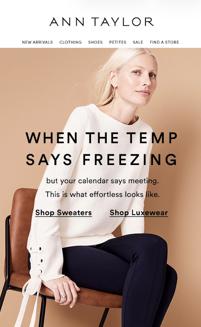 Screenshot 2026-02-04 at 1.36.54 PM.png