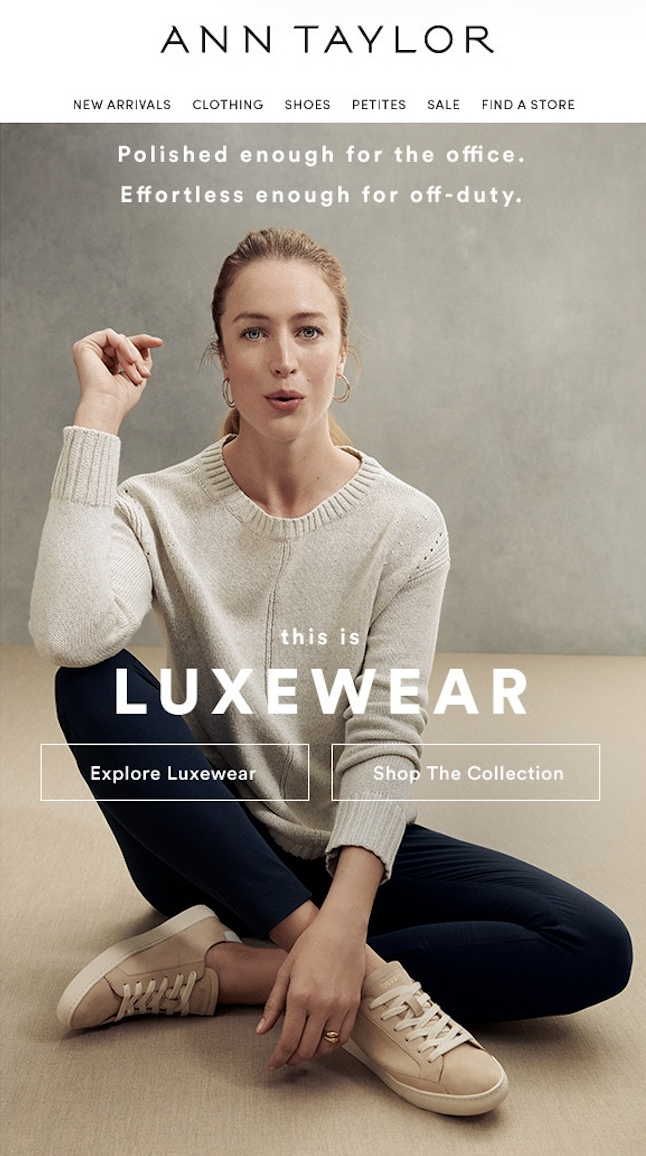 Screenshot 2026-02-04 at 1.39.51 PM.png