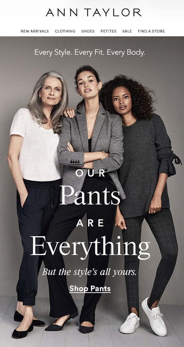 Screenshot 2026-02-04 at 2.32.06 PM.png