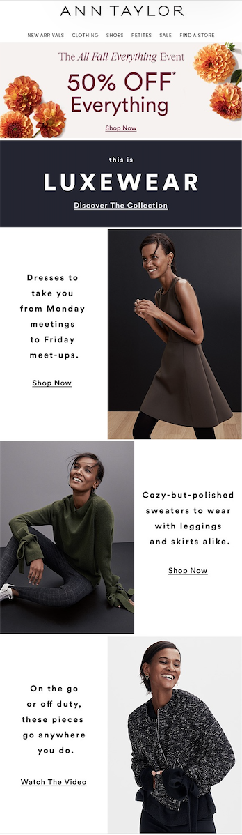 Screenshot 2026-02-04 at 2.35.34 PM.png