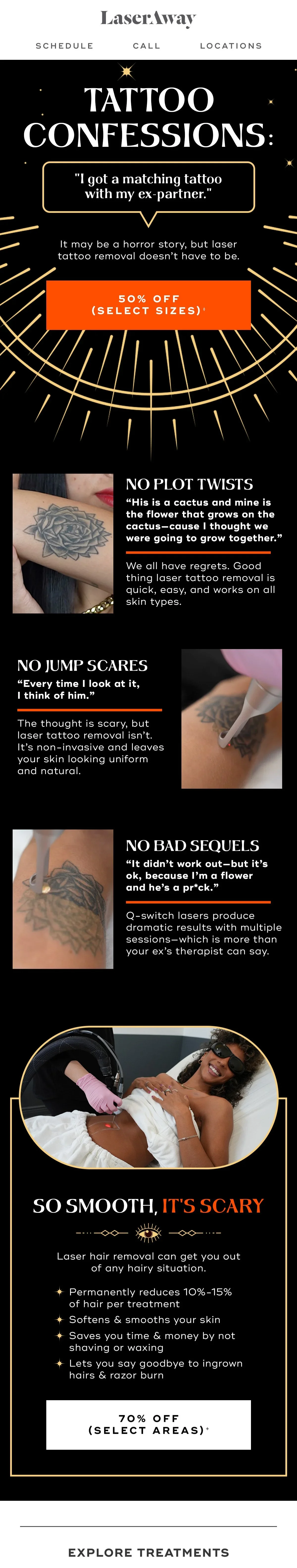 LaserAway+-+2024-10-23+-+TATTOO+CONFESSIONS+(and+50%+off+select+sizes!).webp