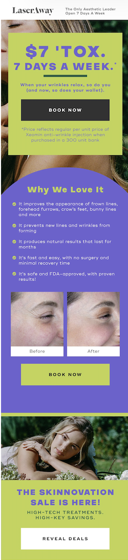 Screenshot 2026-02-05 at 12.07.47 PM.png