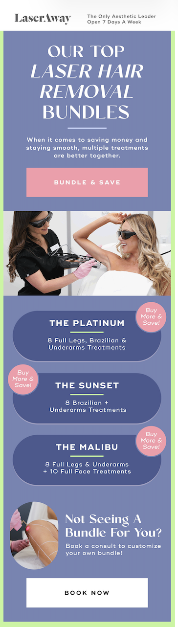 Screenshot 2026-02-05 at 1.33.58 PM.png