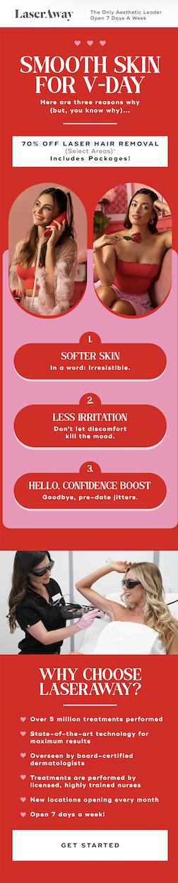 Screenshot 2026-02-05 at 1.34.48 PM.png