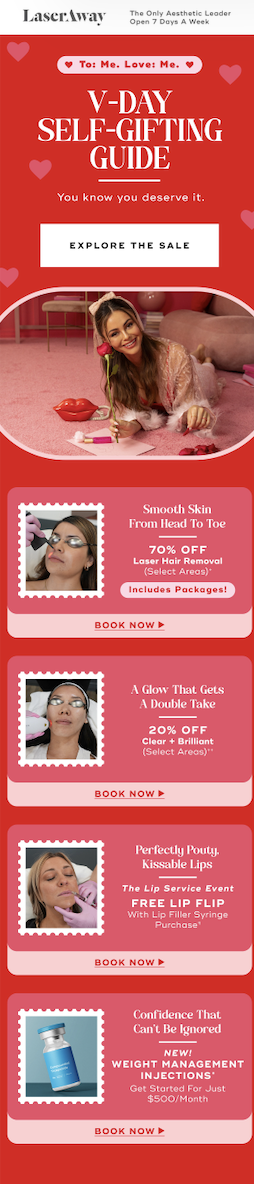 Screenshot 2026-02-05 at 1.36.19 PM.png