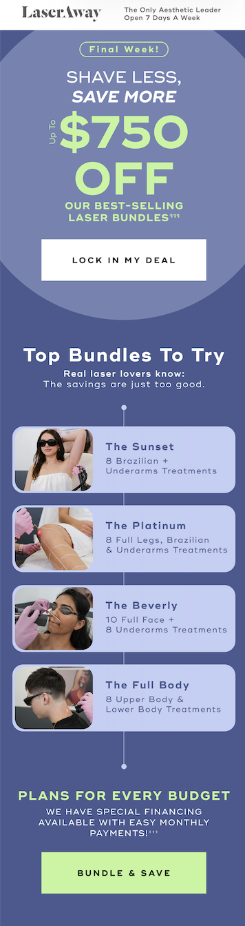 Screenshot 2026-02-05 at 1.36.58 PM.png