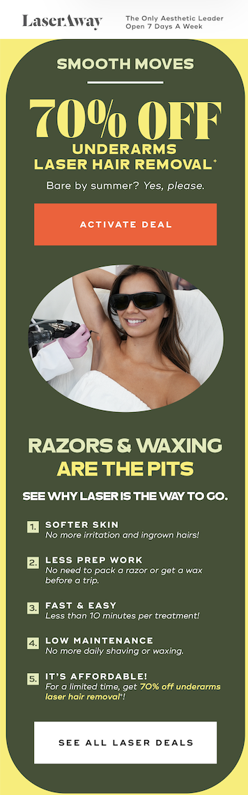 Screenshot 2026-02-05 at 1.37.37 PM.png