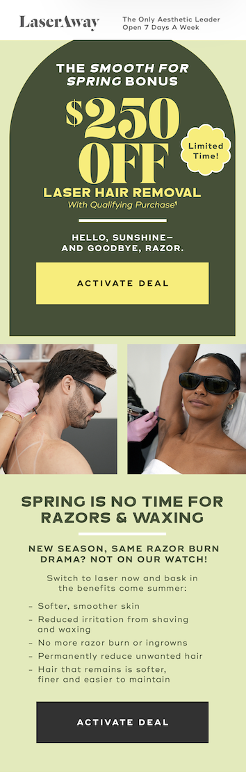 Screenshot 2026-02-05 at 1.39.11 PM.png