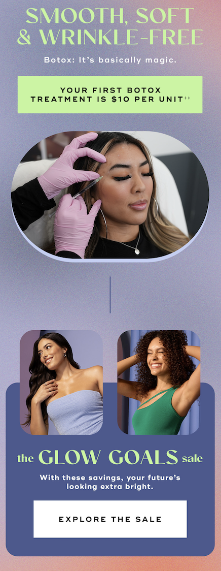 Screenshot 2026-02-05 at 1.38.47 PM.png