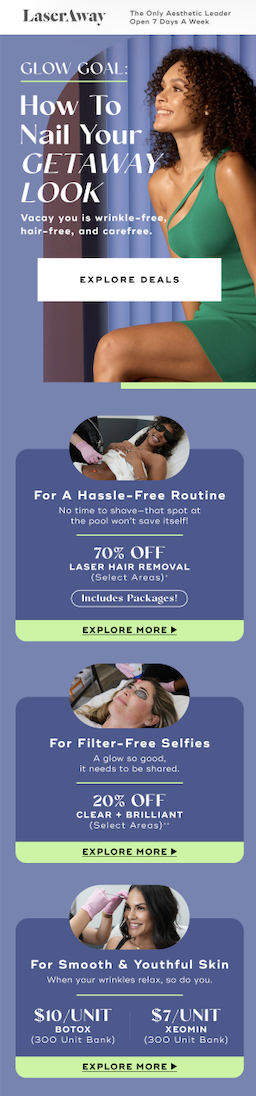 Screenshot 2026-02-05 at 1.40.00 PM.png